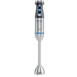 Batidora de mano Orbegozo BT 5017/ 1700W/ Velocidad Ajustable