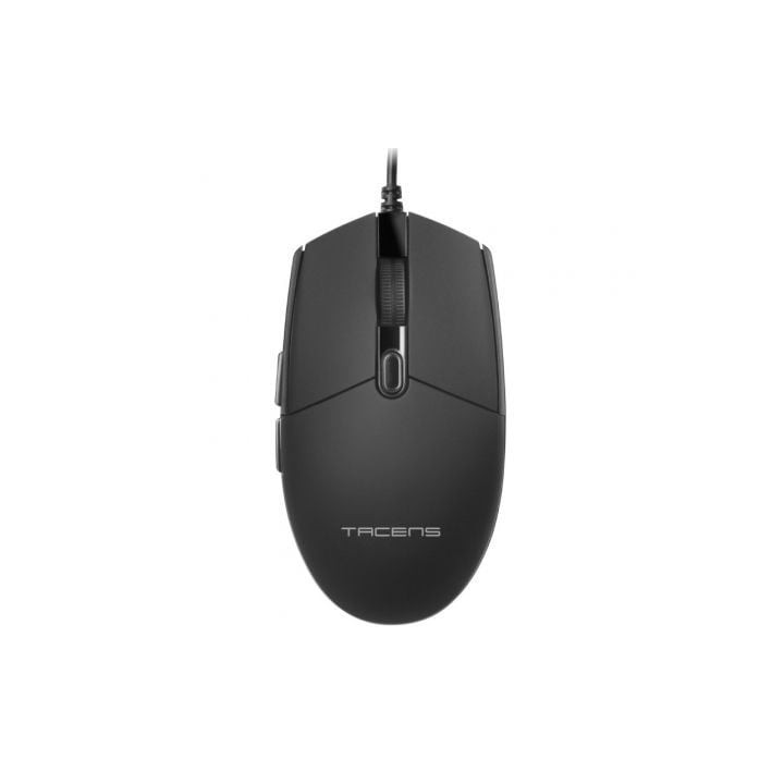 TACENS ANIMA Raton AMG 3200 DPI BLACK