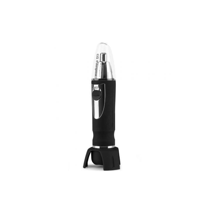 Perfilador Orbegozo NO 3100/ a Pilas/ 2 Accesorios
