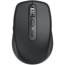 Logitech MX Anywhere 3S Graphite