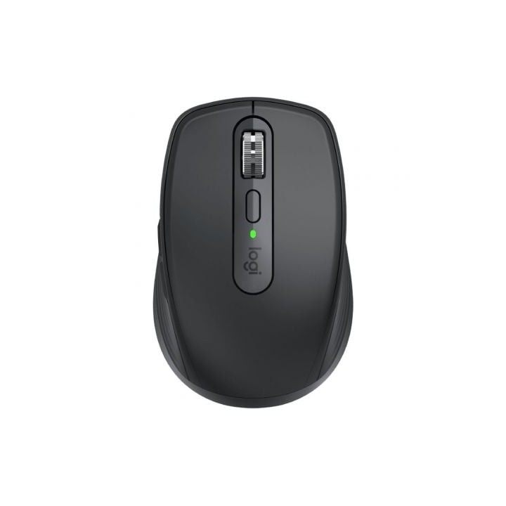 Logitech MX Anywhere 3S Graphite