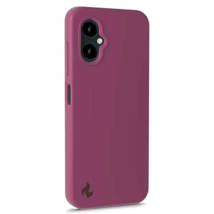 SPC Funda Proteccion Zeus 2 Mystic Bloom