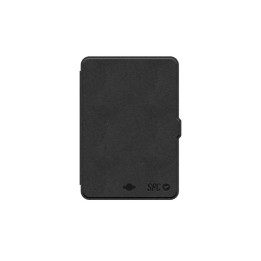 SPC Funda eBook Dickens Gris