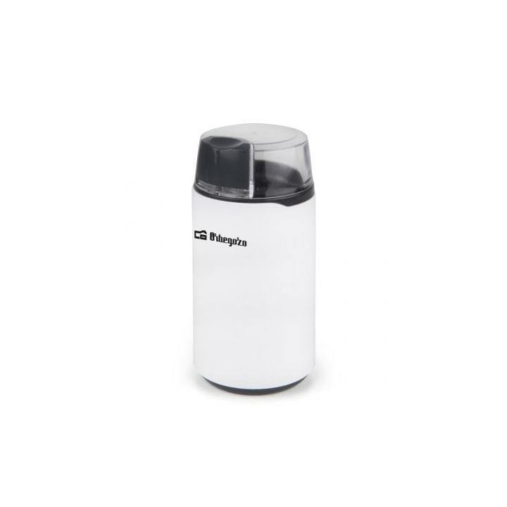 Molinillo Orbegozo MO 3200/ 200W
