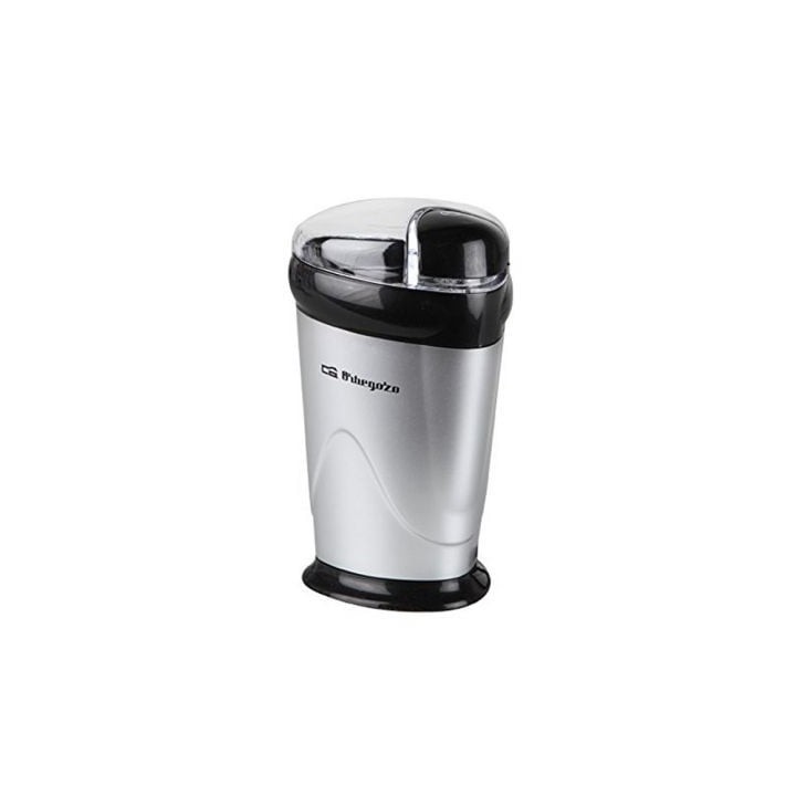 Molinillo Orbegozo MO 3250/ 150W