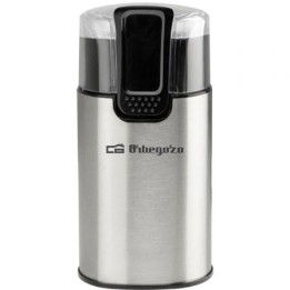 Molinillo Orbegozo MO 3500/ 150W