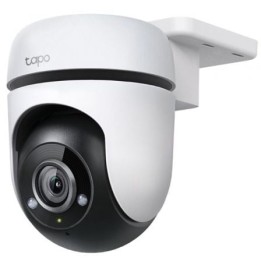 TP-Link TC40 Out Camera WiFi FHD microSD 360º