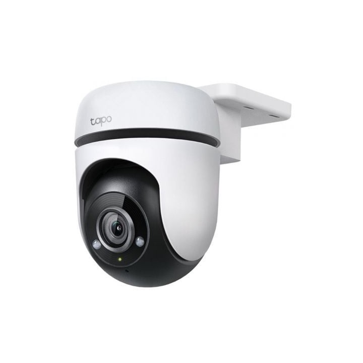 TP-Link TC40 Out Camera WiFi FHD microSD 360º