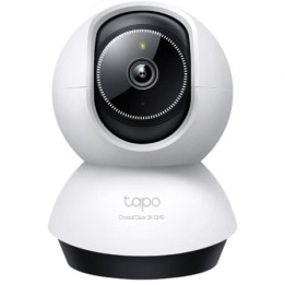 TP-Link TC72 Cámara WiFi Hogar IA Pan/Tilt