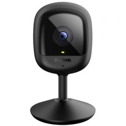 D-Link DCS-6100LHV2 Cámara Cloud FHD WiFi 1080p