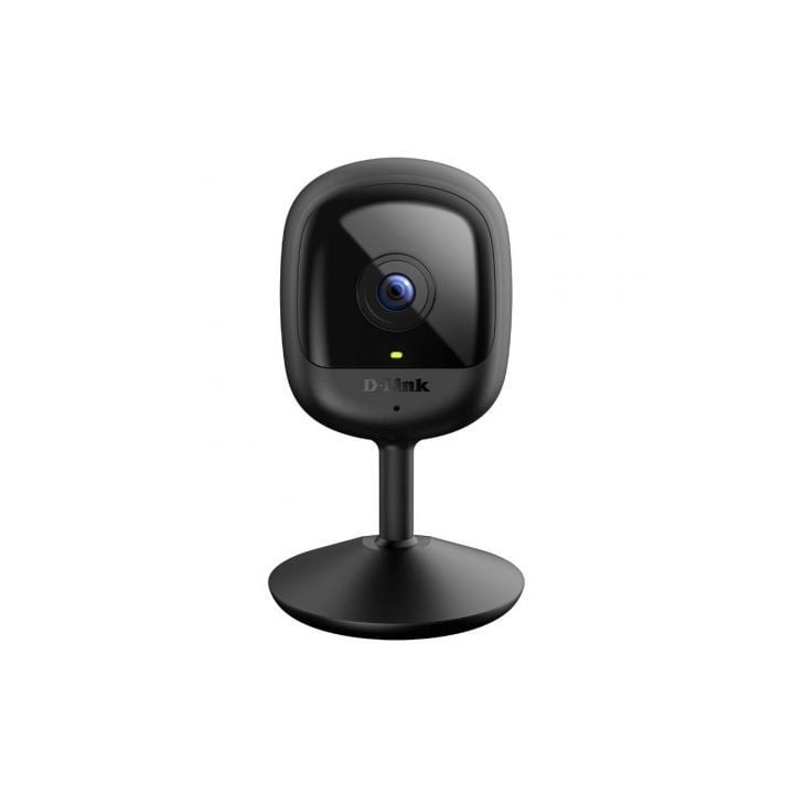D-Link DCS-6100LHV2 Cámara Cloud FHD WiFi 1080p