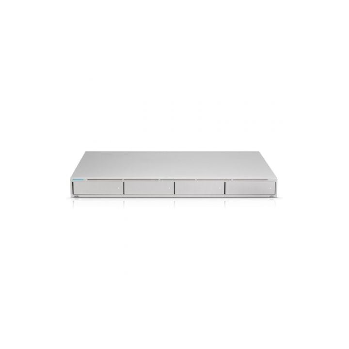 Ubiquiti AiirVision UNVR Grabador 1x10Gb+1xGb