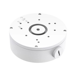 VIGI VJB-305 Caja de Conexiones Aluminio