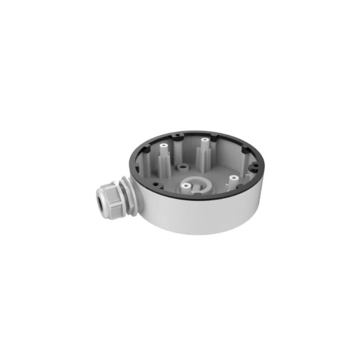 Hikvision DS-1280ZJ-DM46
