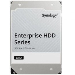 Synology HAT5310-20T 3.5" SATA HDD
