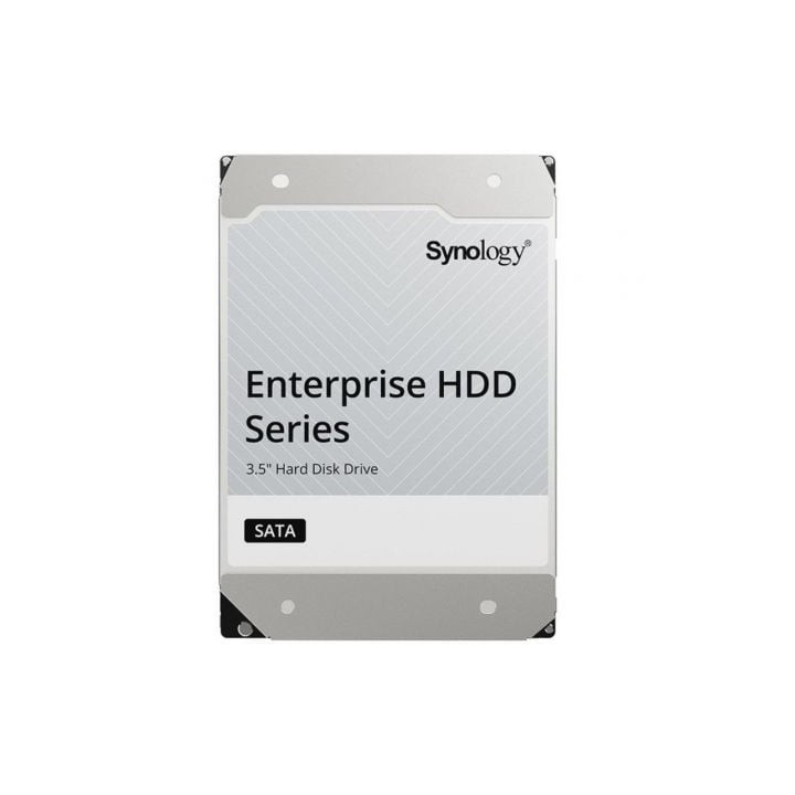 Synology HAT5310-20T 3.5" SATA HDD