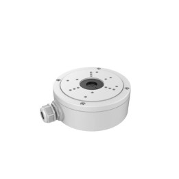 Hikvision DS-1280ZJ-S