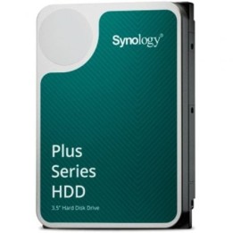 Synology HAT3310-12T 3.5" SATA HDD