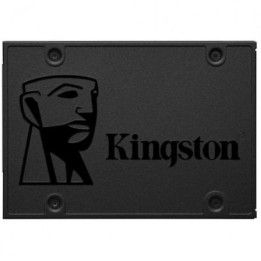 Kingston SA400S37/960G SSDNow A400 960GB SATA3