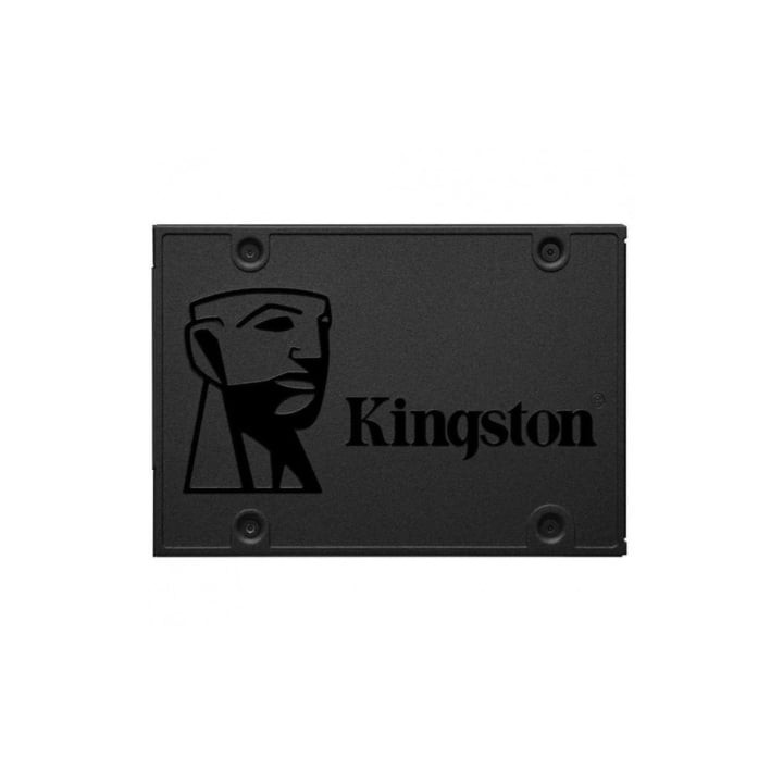 Kingston SA400S37/960G SSDNow A400 960GB SATA3