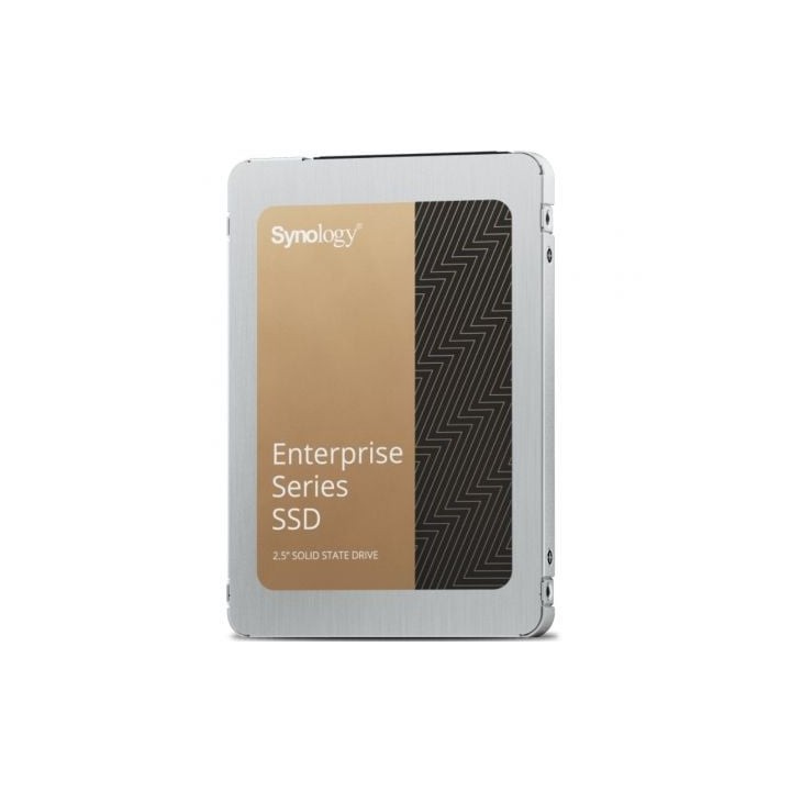 Disco SSD Synology SAT5221 960GB/ SATA III