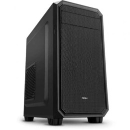 NOX Caja Micro ATX Coolbay MX2