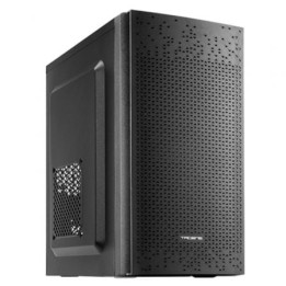 TACENS ANIMA M-Atx AC6500 500W PSU USB 3.0 Black