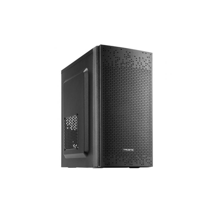 TACENS ANIMA M-Atx AC6500 500W PSU USB 3.0 Black