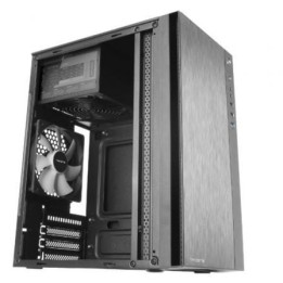 TACENS ANIMA M-Atx ACX500 + 500W PSU USB 3.0 Black