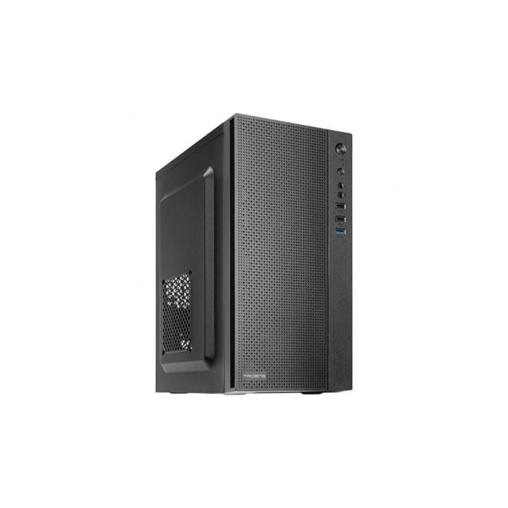 TACENS ANIMA Caja Micro Atx AC5 USB 3.0 Black