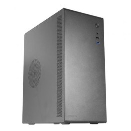 Tacens Microatx NOVAX550BR 550W 80PLUS Br Negro