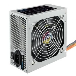 Tooq Fuente Alimentación TQAPOLO-500SP 500W PFC