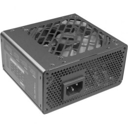 TACENS ANIMA Fuente APSIII500 500W SFX 85% BLACK