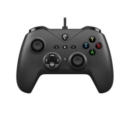Msi Mando FORCE GC200 Analógi/Digital Android PC