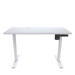 Cougar Mesa Royal Mossa White eléctrica
