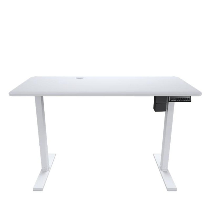 Cougar Mesa Royal Mossa White eléctrica
