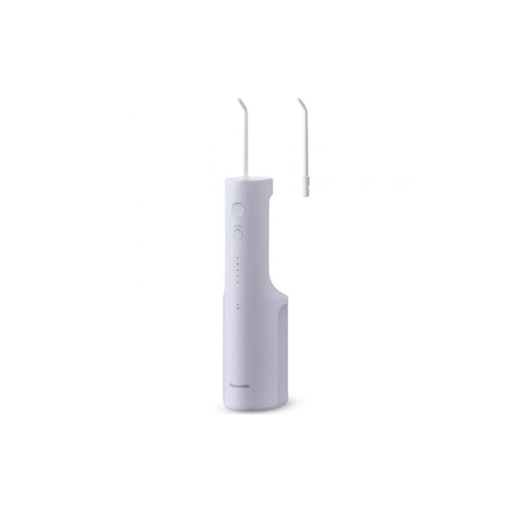 Irrigador Bucal Panasonic Serie 300 EW-DJ26