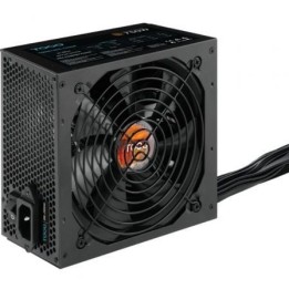 Tooq Fuente Alim.TQHELIOS-750SP 750W 80+ Bronze