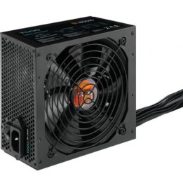 Tooq Fuente Alim.TQHELIOS-850SP 850W 80+ Bronze