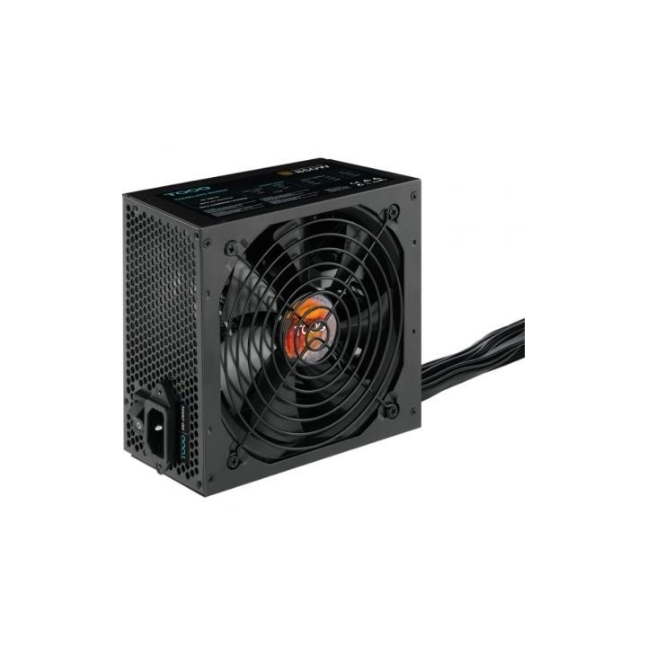 Tooq Fuente Alim.TQHELIOS-850SP 850W 80+ Bronze