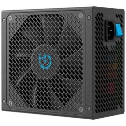 Hiditec Fuente PSU BZ Pro 850W 80+ Bronze ATX 3.1