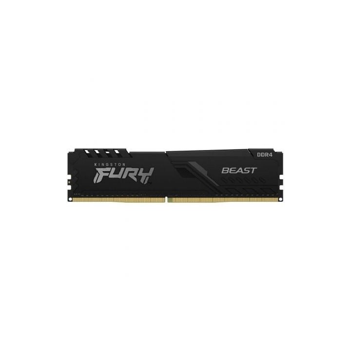 Kingston Fury Beast KF432C16BB/32 32GB DDR4 3200MH