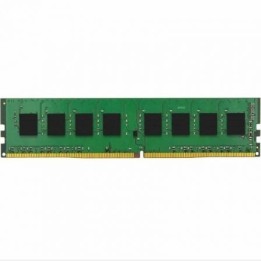 Memoria RAM Kingston ValueRAM 8GB/ DDR4/ 3200MHz/ 1.2V/ CL22/ DIMM