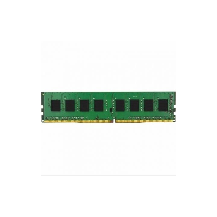 Memoria RAM Kingston ValueRAM 8GB/ DDR4/ 3200MHz/ 1.2V/ CL22/ DIMM