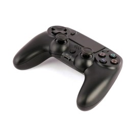 GEMBIRD Controlador juegos inalámb PlayStation4/PC