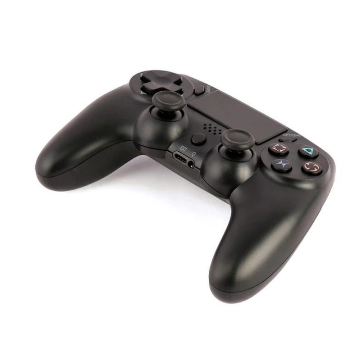GEMBIRD Controlador juegos inalámb PlayStation4/PC