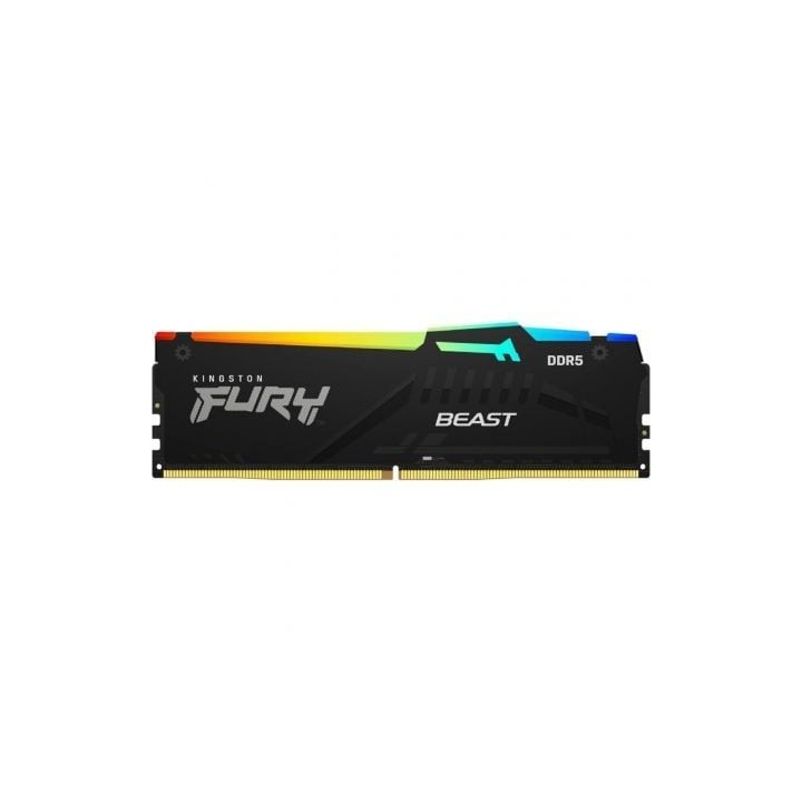 Kingston KF560C36BBE2A-16 16GB CL36 6000 DDR5 RGB