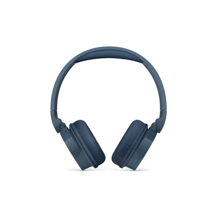Auriculares Inalámbricos Philips TAH4209BL/ con Micrófono/ Bluetooth/ Azules