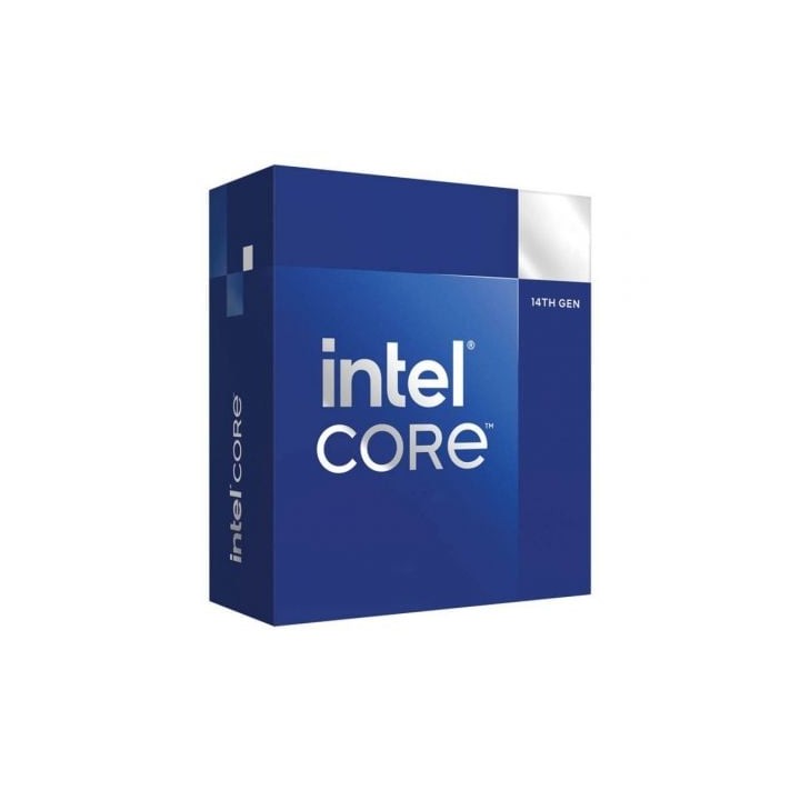 Intel Core i9 14900 5.8Ghz 36MB LGA 1700 BOX