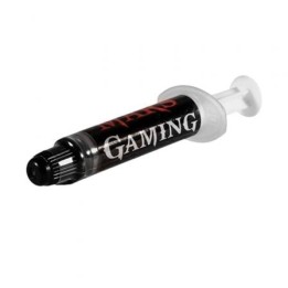 Mars Gaming Jeringuilla Pasta Térmica MT0